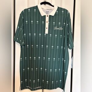 Bogey Boys Macklemore